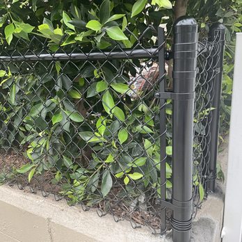 Guardian Fence - Fences & Gates Near Me Guardian Fence - Fences & Gates Near Me
