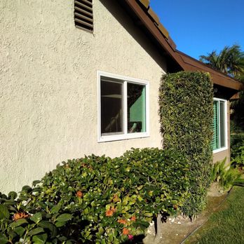 EMC Windows - Windows Installation Near Me EMC Windows - Windows Installation Near Me