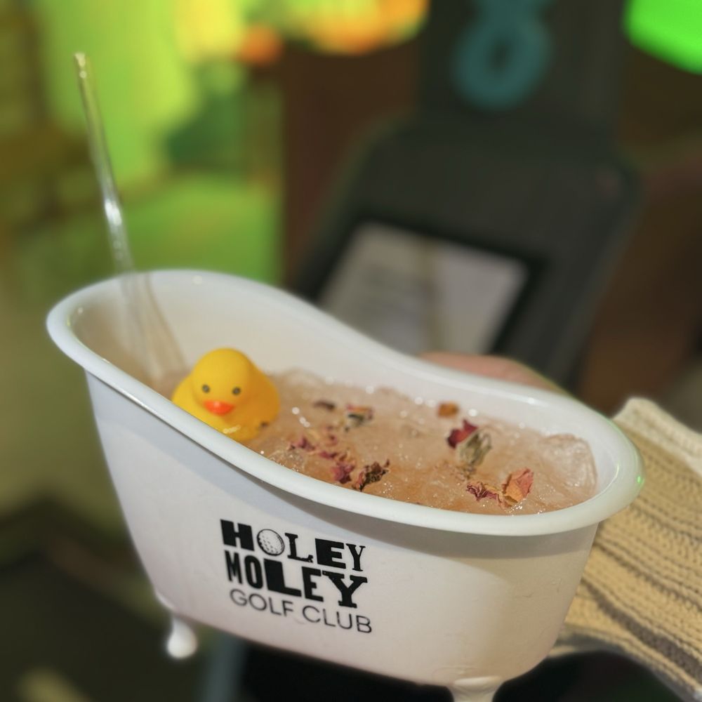 TOP 10 BEST Fun Things to Do for a Birthday in Culver City, CA - Updated  2025 - Yelp