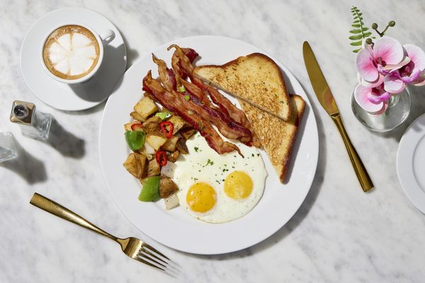 About Last Knife (ALK) by null About Last Knife (ALK) by null