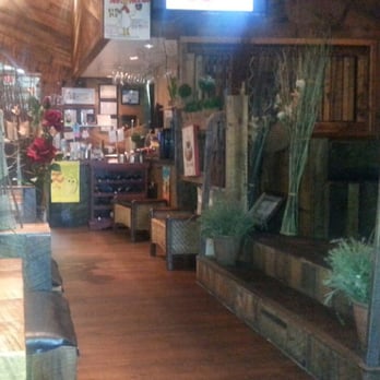 Poetree Cafe - Decor - Korean Near Me - Suwanee, Georgia Poetree Cafe - Decor - Korean Near Me - Suwanee, Georgia