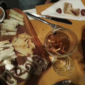 Fiaschemberg - Beer, Wine & Spirits Near Me - Prato, PO