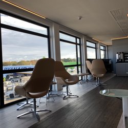 Weltbürger Lounge