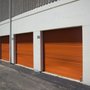 Photo of Safe Keeping Storage