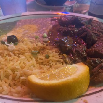 Domingo's Mexican & Seafood Restaurant - Mexican Near Me - Boron, California Domingo's Mexican & Seafood Restaurant - Mexican Near Me - Boron, California