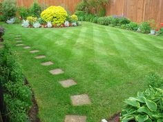 Give Us A Call Today! - 20 years experience. Call us for a free estimate. We always do our best to work with your budget as well. Thank you for visiting us on Yelp!