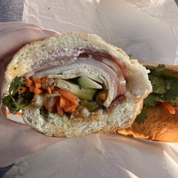 Cafe Aroma - House Combo Sandwich - Coffee & Tea Near Me - Manteca, California Cafe Aroma - House Combo Sandwich - Coffee & Tea Near Me - Manteca, California