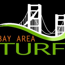 Bay Area Turf