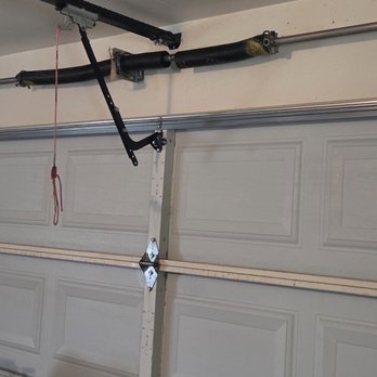 Davis Door Service - Garage Door Services Near Me - Boyd, Texas Davis Door Service - Garage Door Services Near Me - Boyd, Texas