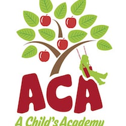 A Child's Academy