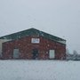 Photo of Red River Assembly Of God