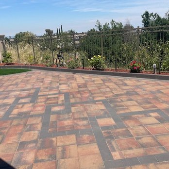 Penglin Landscaping - Landscaping Near Me