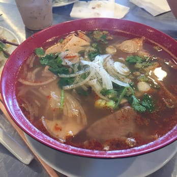 Pho Sing Sing - Pho Dac Biet and Bun Bo Hue - Vietnamese Near Me - Las Vegas, Nevada Pho Sing Sing - Pho Dac Biet and Bun Bo Hue - Vietnamese Near Me - Las Vegas, Nevada