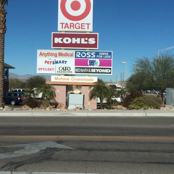 Target - Furniture Stores Near Me - Bullhead City, Arizona Target - Furniture Stores Near Me - Bullhead City, Arizona