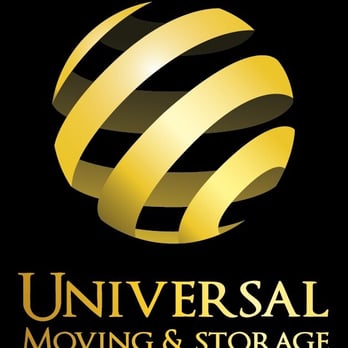 Universal Movers - Movers Near Me - Gaithersburg, Maryland Universal Movers - Movers Near Me - Gaithersburg, Maryland
