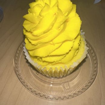 Cheesecake de Granger - Lemon cheesecake - Desserts Near Me Cheesecake de Granger - Lemon cheesecake - Desserts Near Me