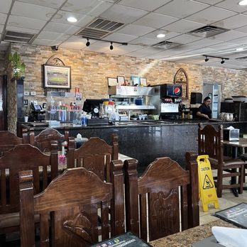 Ruchi's Mexican Grill - Mexican Near Me - Houston, Texas Ruchi's Mexican Grill - Mexican Near Me - Houston, Texas