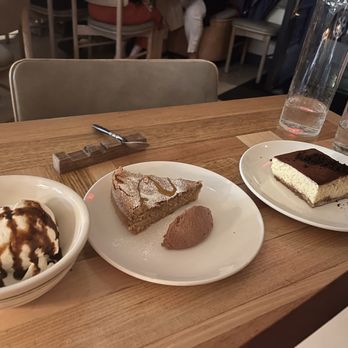 Roscioli - Italian Near Me - New York, New York Roscioli - Italian Near Me - New York, New York