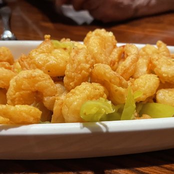 LongHorn Steakhouse - Wild West Shrimp closeup - Steakhouses Near Me - Jacksonville, Florida LongHorn Steakhouse - Wild West Shrimp closeup - Steakhouses Near Me - Jacksonville, Florida
