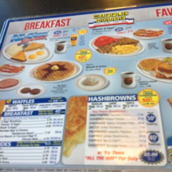 Waffle House - Diners Near Me - North Augusta, South Carolina Waffle House - Diners Near Me - North Augusta, South Carolina