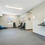 ProCare Health Center