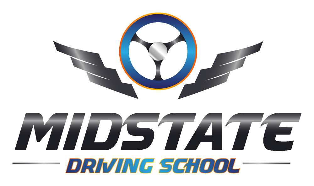 LA INSURANCE 523 W Main St, Meriden, Connecticut Tax Services