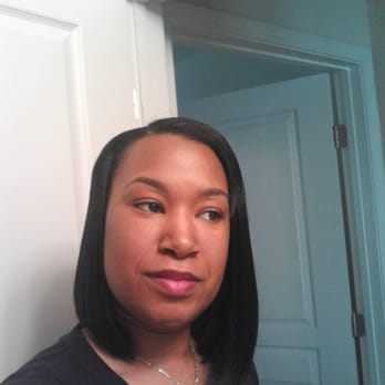 Traci Rhea Salon - Hair Extensions Near Me - Plano, Texas Traci Rhea Salon - Hair Extensions Near Me - Plano, Texas