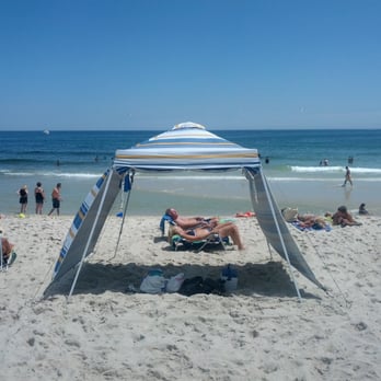 Island Beach State Park - Relaxing at swimming area #2 of the park. - Parks Near Me - Seaside Park, New Jersey Island Beach State Park - Relaxing at swimming area #2 of the park. - Parks Near Me - Seaside Park, New Jersey