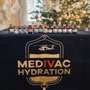 Photo of Medivac Performance & Health