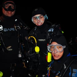Outdoor Excursions - Get your scuba certification with Outdoor Excursions for only $425!