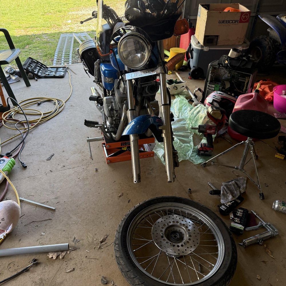 THE BEST 10 AUTO REPAIR NEAR SOLSBERRY, IN 47459 - UPDATED AUGUST