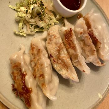 Makizushico - Gyoza - Sushi Bars Near Me - Littleton, Colorado Makizushico - Gyoza - Sushi Bars Near Me - Littleton, Colorado