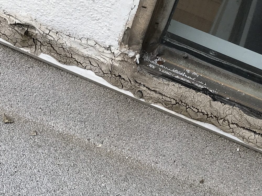 Slide of Blue Ribbon Roofing