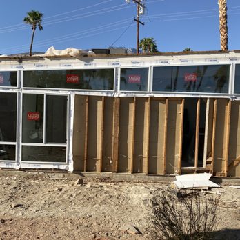 MY General Construction - General Contractors Near Me - Palm Springs, California MY General Construction - General Contractors Near Me - Palm Springs, California