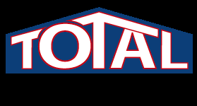 Slide of Total Roofing & Exteriors