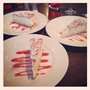 Photo of Avanti Restaurant & Grill
