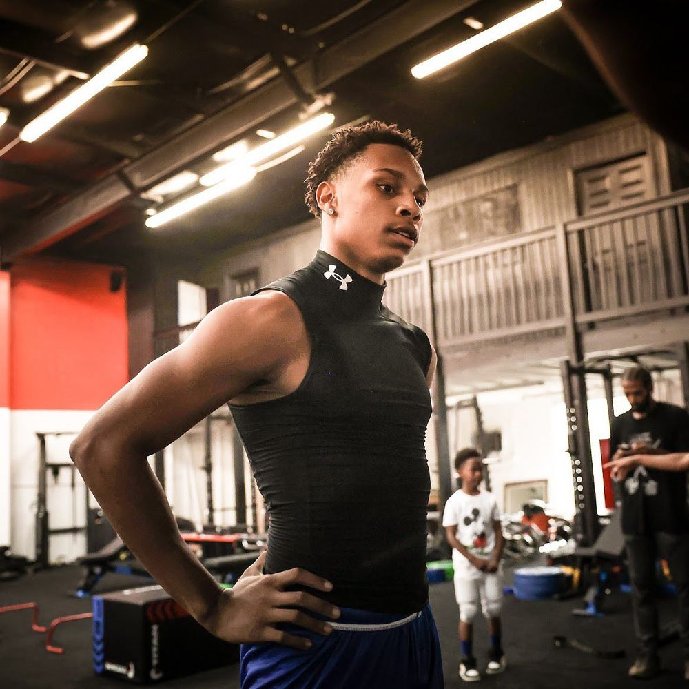 SKRRT LAB SPORTS PERFORMANCE Updated August 2024 14 Photos 2101