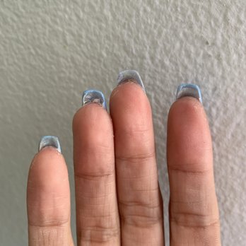 Super Nails - Nail Salons Near Me - Riverside, California