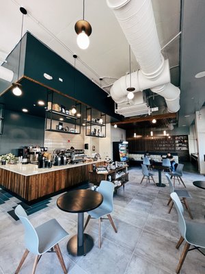 Bynx Orlando by null