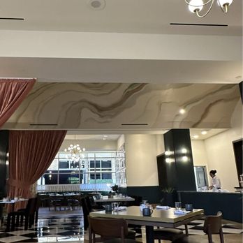 Zio's - Italian Near Me - Las Vegas, Nevada