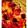 Pazza Pizza