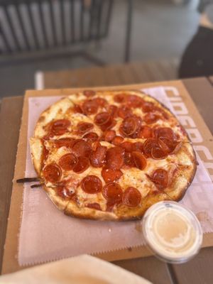 Cidercade Austin by null