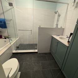 Kitchen & Bath Gallery