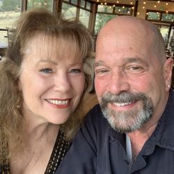 Estes Park Home Finders - Bret Freedman