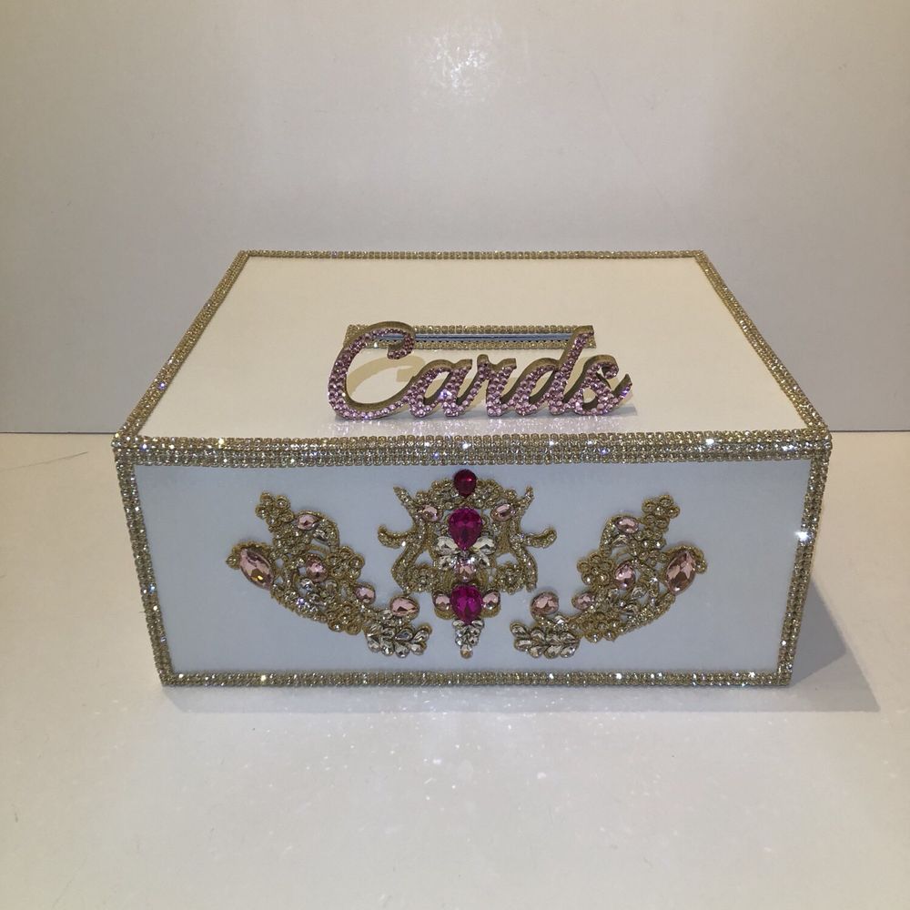 Angela's Fantasy Creations - Wedding Planning Near Me