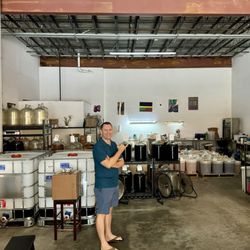 OENO Winemaking