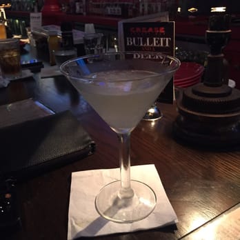 Grease Burger Beer and Whiskey Bar - Great drinks! - Burgers Near Me - West Palm Beach, Florida Grease Burger Beer and Whiskey Bar - Great drinks! - Burgers Near Me - West Palm Beach, Florida