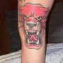 Photo of White Bluff Tattoo