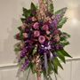 Photo of Kim-Bridge Florists