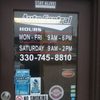 Auto Central gift card